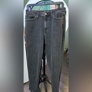Sonoma, Jeans, size 10
